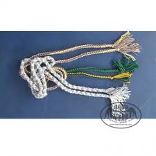 Image result for Cordao De Ouro Capoeira