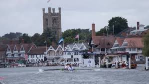 Image result for Henley Sailing Club