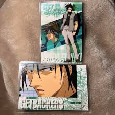 「冬木士度」の画像検索結果