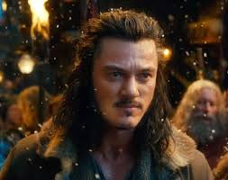 {{{image}}}. {{{caption}}}. Desolation - Bard the Bowman. Bard the Bowman in The Hobbit motion pictures. Bard. Biographical information. Other names - Desolation_-_Bard_the_Bowman