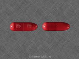 Photos of Secobarbital. Image of Seconal 100 mg. Seconal 100 mg, orange
