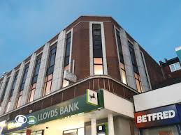 Image result for Dagenham Amateur Boxing Club