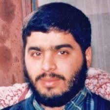 Le martyr Hussein Ayoub Vendredi, au lendemain du discours de sayed Nasrallah, l&#39;ambassadrice américaine au Liban, Maura Connelly, ... - Ayououb