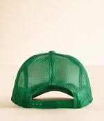 Image result for Madley Tennis Club