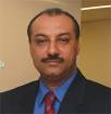Smart Energy Reference Architecture to Support Power Sector Reforms : Karan ... - karan-bajwa2