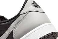 Air Jordan 1 Low OG Shadow CZ0790-003 Release Date | Hypebeast