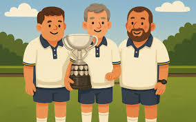 Image result for Woodingdean Bowls Club