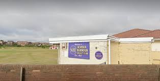 Image result for Seaham Harbour Cricket Club