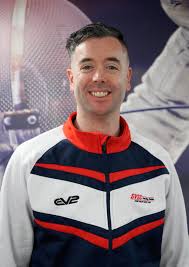 Image result for Stort Valley Sabre Club