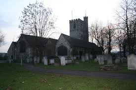 Image result for Barking Abbey Ishinryu