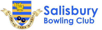 Image result for Devizes Bowls Club