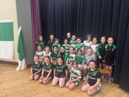 Image result for Cill Iseal