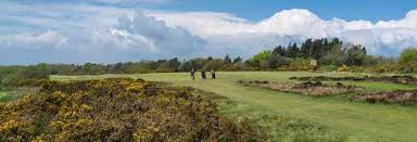 Image result for Teignmouth Golf Club Limited