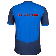 Image result for East Grinstead Cc