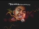 Twista - Suicide(1994 Classic) Naughty By Nature Diss