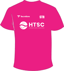 Image result for Harlington Tennis Club