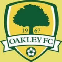 Image result for Ockley Acorns Junior F C