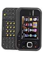 Image result for nokia sliding qwerty