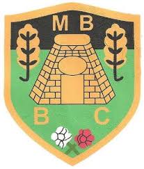 Image result for Barlestone Bowls Club