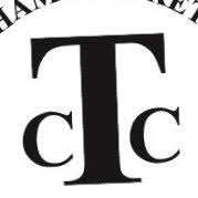 Image result for Tongham Bowling Club