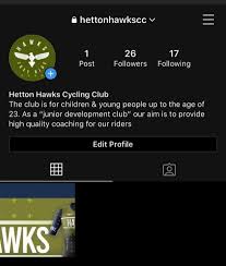 Image result for Hetton Hawks Cc