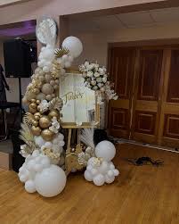 Image result for V C D Athletics Club