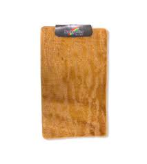 Image result for Экран под ванну Оптима 1,7 пластик белый 2010120092159