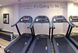 Image result for Olympia Leisure Centre