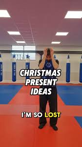 Image result for Basingstoke SMRTJ Jiu Jitsu