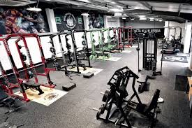 Image result for Wootton Bassett Rugby Football Club