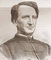 Egressy Gábor