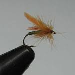 Image result for Ulverston Angling Association