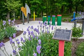 Image result for busch 8791