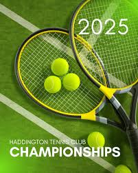 Image result for Harlington Tennis Club