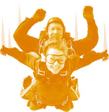 Image result for Tandem Skydiving, Old Buckenham, Norwich