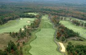 Image result for Plymouth Swallows Gc