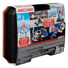 Image result for Corlust Meccano Club