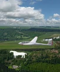 Image result for York University Gliding Club