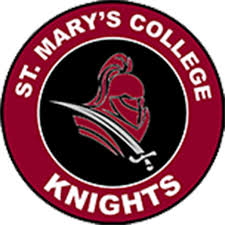 Image result for St Mary's Badminton Club - Peterborough