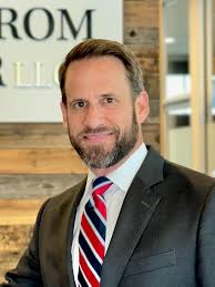 Image result for Thurrock BSAC