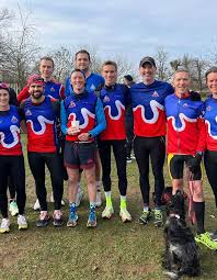 Image result for Thames Valley Triathletes