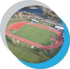 Image result for Haslemere Border Athletic Club