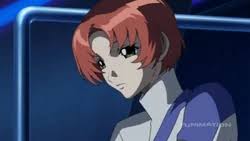 「アネーシャ・オル・メガーラ ヒロイック・エイジ」の画像検索結果