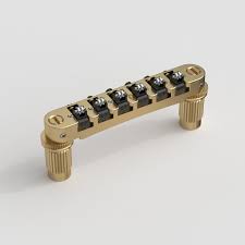 Image result for tune-o-matic