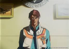 「イサム・アルヴァ・ダイソン」の画像検索結果