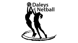 Image result for Southside Netball Club