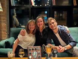 Image result for Mersey Bowmen Tennis Club