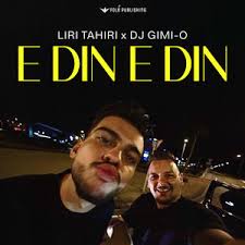 Image result for  O   Ђ 