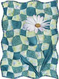 Rosemary Wilkinson | Little Gem Quilts - rosemary-wilkinson-rosas-rain-daisy-lg