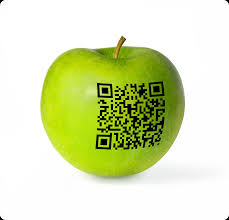 Bildergebnis für will code for food